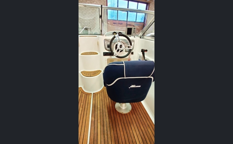 Yamarin 59 dc-kuva-6